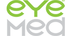 Eyemed Logo